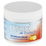 Litoxen dla Diabetyków, smak cytrusowy, 172,5 g - miniaturka 2 zdjęcia produktu