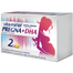 Vita-miner Pregna + DHA, 30 tabletek + 30 kapsułek - miniaturka  zdjęcia produktu