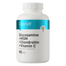 OstroVit Glucosamine + MSM + Chondroitin + Vitamin C, 90 tabletek - miniaturka  zdjęcia produktu