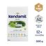 Kendamil Goat 3, mleko dla juniora na mleku kozim, po 12 miesiącu, 500 g USZKODZONE OPAKOWANIE - miniaturka 2 zdjęcia produktu