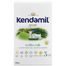 Kendamil Goat 3, mleko dla juniora na mleku kozim, po 12 miesiącu, 500 g - miniaturka  zdjęcia produktu