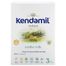Kendamil Nature 3 HMO+, mleko dla juniora, powyżej 12 miesiąca, 600 g KRÓTKA DATA - miniaturka  zdjęcia produktu