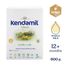 Kendamil Nature 3 HMO+, mleko dla juniora, powyżej 12 miesiąca, 600 g - miniaturka 2 zdjęcia produktu