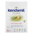 Kendamil Bio Nature 1, mleko początkowe, od urodzenia, 600 g USZKODZONE OPAKOWANIE - miniaturka  zdjęcia produktu