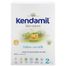 Kendamil Bio Nature 2 HMO+, mleko następne, po 6 miesiącu, 600 g USZKODZONE OPAKOWANIE - miniaturka  zdjęcia produktu