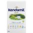Kendamil Goat 2, mleko następne na mleku kozim, po 6 miesiącu, 500 g - miniaturka  zdjęcia produktu