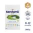 Kendamil Goat 2, mleko następne na mleku kozim, po 6 miesiącu, 500 g - miniaturka 2 zdjęcia produktu