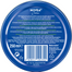 Nivea Creme, krem uniwersalny do twarzy i ciała, 250 ml - miniaturka 2 zdjęcia produktu