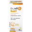 Ibuvit D3 Baby 2667 IU/ml, krople doustne, roztwór, 10 ml - miniaturka 2 zdjęcia produktu