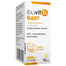 Ibuvit D3 Baby 2667 IU/ml, krople doustne, roztwór, 10 ml - miniaturka 3 zdjęcia produktu