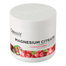 OstroVit Magnesium Citrate, cytrynian magnezu, smak lemoniady malinowej z miętą, 200 g - miniaturka 2 zdjęcia produktu
