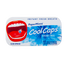 CoolCaps PaperMints, kapsułki, bez cukru, smak miętowy, 40 sztuk - 3 CoolCaps PaperMints, kapsułki, bez cukru, smak miętowy, 40 sztuk - miniaturka 3 zdjęcia produktu