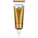 Pharmaceris H-Stimupeel, trychologiczny peeling enzymatyczny do skóry głowy, 125 ml - miniaturka zdjęcia produktu
