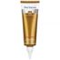 Pharmaceris H-Stimupeel, trychologiczny peeling enzymatyczny do skóry głowy, 125 ml - miniaturka  zdjęcia produktu