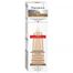 Pharmaceris H-Stimupeel, trychologiczny peeling enzymatyczny do skóry głowy, 125 ml - miniaturka 2 zdjęcia produktu