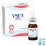 VSL#3, dla dzieci od 1 dnia życia, 2 x 5 ml - miniaturka  zdjęcia produktu