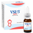 VSL#3, dla dzieci od 1 dnia życia, 2 x 5 ml - miniaturka 2 zdjęcia produktu
