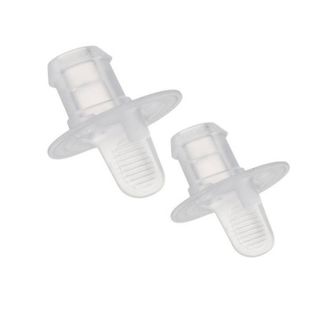 B.Box, ustnik zapasowy do butelki sportowej tritanowej, 450 ml + ustnik, 600 ml - zdjęcie produktu