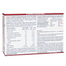 BioCardine Omega-3 Cardio&Neuro Lipids, 60 kapsułek USZKODZONE OPAKOWANIE - 2 BioCardine Omega-3 Cardio&Neuro Lipids, 60 kapsułek USZKODZONE OPAKOWANIE - miniaturka 2 zdjęcia produktu