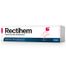 Rectihem, ochronny krem doodbytniczy, 35 ml - miniaturka 2 zdjęcia produktu