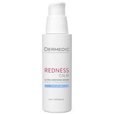 Dermedic Redness Calm, serum ultrałagodzące, 30 ml - miniaturka zdjęcia produktu