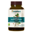 Himalaya Organic Ashwagandha, 60 tabletek - miniaturka 2 zdjęcia produktu