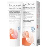 Locobase Repair, krem do skóry suchej, zniszczonej i atopowej, 30 g - miniaturka zdjęcia produktu