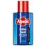 Alpecin Coffein Liquid, płyn kofeinowy przeciwko wypadaniu włosów, 75 ml - 1 Alpecin Coffein Liquid, płyn kofeinowy przeciwko wypadaniu włosów, 75 ml - miniaturka zdjęcia produktu