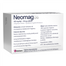 NeoMagB6 100 mg + 10 mg, 60 tabletek - miniaturka 2 zdjęcia produktu