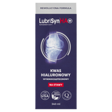LubriSyn HA+ Na Stawy, 340 ml USZKODZONE OPAKOWANIE - miniaturka zdjęcia produktu