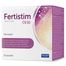 Fertistim Ovu, 30 saszetek USZKODZONE OPAKOWANIE - 2 Fertistim Ovu, 30 saszetek USZKODZONE OPAKOWANIE - miniaturka 2 zdjęcia produktu