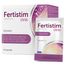 Fertistim Ovu, 30 saszetek - miniaturka  zdjęcia produktu