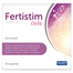 Fertistim Ovu, 30 saszetek - miniaturka  zdjęcia produktu
