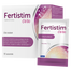 Fertistim Ovu, 30 saszetek - miniaturka 2 zdjęcia produktu