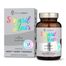 Pharmaverum Sinasil Hair, 60 kapsułek - miniaturka  zdjęcia produktu
