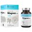 Pharmaverum Magnez T1000 + B6, 60 kapsułek - miniaturka  zdjęcia produktu