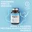 Pharmaverum Magnez T1000 + B6, 60 kapsułek - miniaturka 2 zdjęcia produktu
