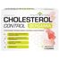 Cholesterol Control Bergamia, 30 kapsułek - miniaturka  zdjęcia produktu