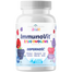 Immunovit, żelki, od 3 roku życia, 180 g - 1 Immunovit, żelki, od 3 roku życia, 180 g - miniaturka zdjęcia produktu