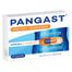 Pangast, 20 kapsułek - miniaturka  zdjęcia produktu