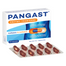 Pangast, 20 kapsułek - miniaturka 2 zdjęcia produktu