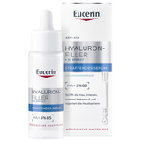 Eucerin Hyaluron-Filler, serum intensywnie nawilżająco-regenerujące, 30 ml - miniaturka zdjęcia produktu