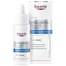 Eucerin Hyaluron-Filler, serum intensywnie nawilżająco-regenerujące, 30 ml - miniaturka  zdjęcia produktu