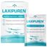 Laxipuren, 10 g x 4 saszetki - 1 Laxipuren, 10 g x 4 saszetki - miniaturka zdjęcia produktu