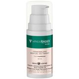 Vincobiosis Acneic Dermoblans, krem-żel do twarzy, cera trądzikowa, 50 ml Vincobiosis Acneic Dermoblans, krem-żel do twarzy, cera trądzikowa, 50 ml - miniaturka zdjęcia produktu