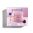 Zestaw Caudalie Resveratrol Lift, krem do twarzy, 50 ml + serum, 10 ml - miniaturka 2 zdjęcia produktu