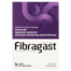 Fibragast, smak winogronowy, proszek, 12 saszetek - 3 Fibragast, smak winogronowy, proszek, 12 saszetek - miniaturka 3 zdjęcia produktu