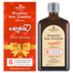 Langsteiner Oryginalne Zioła Szwedzkie Cardio, 500 ml USZKODZONE OPAKOWANIE - miniaturka  zdjęcia produktu