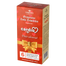 Langsteiner Oryginalne Zioła Szwedzkie Cardio, 500 ml USZKODZONE OPAKOWANIE - miniaturka 3 zdjęcia produktu