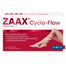 Zaax Cyclo-Flow, 30 kapsułek - 1 Zaax Cyclo-Flow, 30 kapsułek - miniaturka zdjęcia produktu